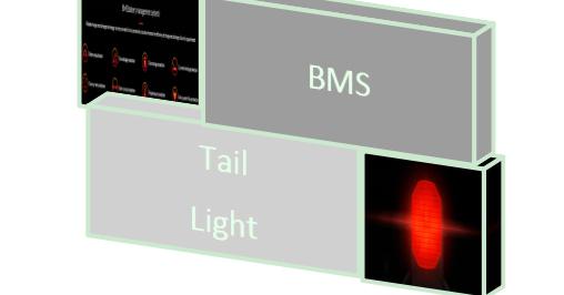 battery management system