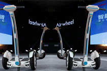 Airwheel,airwheel s3,one wheel scooter