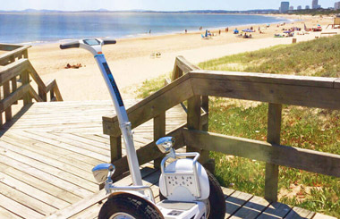 razor electric scooter,Airwheel S5,