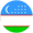 Airwheel Uzbekistan